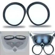 For PICO 4 VR Headset Glasses Magnetic Lens Frame Myopia Eyeglass Replacement