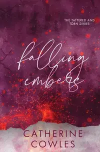 在飛比找誠品線上優惠-Falling Embers: A Special Edit