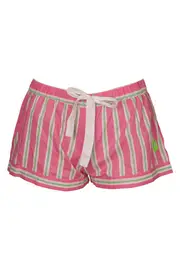 Candy Contingent Boxer Shorts--SAN-CCO1