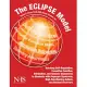 The Eclipse Model: Teaching Self-Regulation, Executive Function, Attribution, and Sensory Awareness to Students With Asperger Sy
