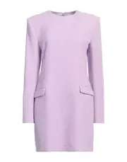 [PATRIZIA PEPE] PATRIZIA PEPE Mini dresses - Item 15444011