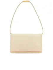 Marni Prisma Shoulder Bag