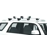 Yakima Evenkeel Universal Mount