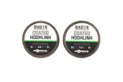 Korda Basix Coated Hooklink / Carp Fishing Tackle