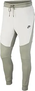 [Nike] Sportswear Tech Fleece Jogger Sweatpants Mens