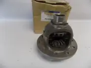 New OEM 2004-2007 Ford Focus Rear Differential Assembly Part 1S7Z4026BB