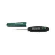 Big Green Egg - Quick Read Pocket Thermometer