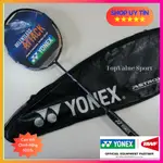 羽毛球拍 YONEX ASTROX 100ZZ NAVY /KURENAI 正品,尤尼克斯的天然產品