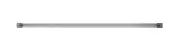 Ecco Ew0802 Led Interior Light 31 5 Corner Light