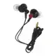 Superlux Hd381F Series 入耳式監聽級耳機 (白色) Hd-381F 舒伯樂 耳塞式/耳道式