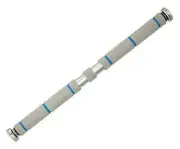 Tough Ape Pull up Bar Doorway -