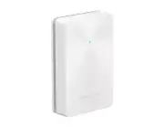 Grandstream GWN7624 In-Wall Access Point