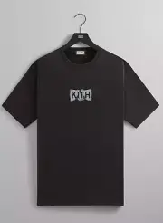 Marvel x Kith Doc Ock Vintage Tee Size XL *IN HAND* ready to ship