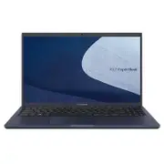 ASUS ExpertBook B1 15.6" Business Laptop i5-1135G7 8GB 512GB W10P w/ USB-C