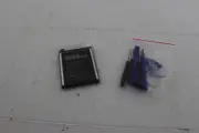 DOOGEE S60 S60 Lite 5580mAh Battery TOOLS