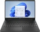HP 15s-fq0015ng - Intel Celeron N - 1,1 GHz - 39,6 cm (15.6'') (92S32EA)