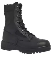 Belleville 390 Trp Hot Weather Combat Army Outdoor Boots US 10.5W