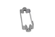 Eureka Sanitaire Cord Lock #76225355N
