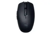 Razer Orochi V2 Wireless Gaming Mouse (RZ01-03730100)