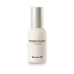 【BANILA CO】PRIME PRIMER妝前乳30ML (經典款)