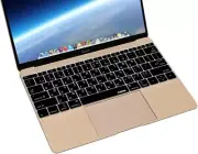 Silicone Keyboard Skin Cover for New MacBook Pro 13 Inch Withou Hebrew Language