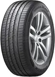 HANKOOK-2356018 103W K117A VENTUS S1 EVO2 -A/C/72-Summer Tires