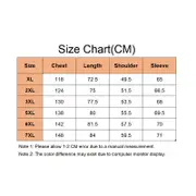 Nevenka Mens Winter Jacket Water Resistant Ski Snow Coat Warm Fleece Parka with Multi-Pockets-BlackCamo
