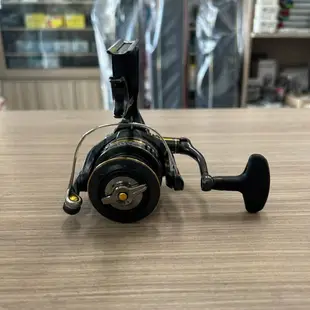 🔥【台南平昇釣具】🔥23'新款 SHIMANO BB-X DESPINA 捲線器 手剎輪 磯釣 手煞捲線器可加購線杯