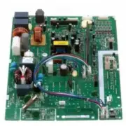DAIKIN 1576942 PRINTED CIRCUIT ASS'Y (CONTROL)