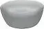 Set of 4 Sundance Spas Series 680 Pillow for Various Models(6472-970)