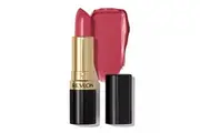 Revlon Super Lustrous Lipstick Pink Velvet