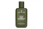 Origins Dr. Weil Mega Mushroom R&R Soothing Treatment Lotion 100ml