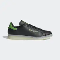 在飛比找蝦皮商城優惠-ADIDAS STAN SMITH 男休閒鞋 FZ2708 