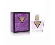 Seductive Charm By Guess 75ml Edts Womens Perfume