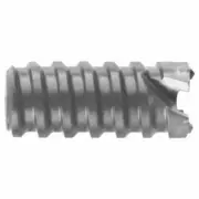 Relton Solid-Body Hard-Head for 1-1/4" - Head-Only