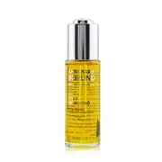 ANNEMARIE BORLIND - 3 In 1 Facial Oil - For Dry, Demanding Skin