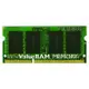 Kingston 金士頓 DDR3L 1600 8G SO-DIMM NB用(1.35V)(KVR16LS11/8) 記憶體