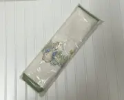 Pottery Barn Beatrix Potter Peter Rabbit Table Runner 18" X 108" Easter