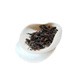 【無藏嚴選】蜜香 東方美人茶。600g裸包裝