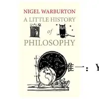 在飛比找Yahoo!奇摩拍賣優惠-文軒書社現貨 耶魯小史系列 A Little History