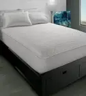 Ella Jayne Waterproof and Hypoallergenic Mattress Protector - King