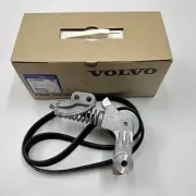 For VOLVO XC90 XC60 XC40 V60CC V90CC S60 S90 V-Ribbed Belt Set 31480362 Original