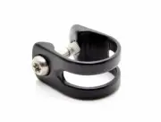 Sram Avid Elixir 9/7/CR Mag/X0/ XX Guide Level Code DB5 Brake Lever Clamp & Bolt