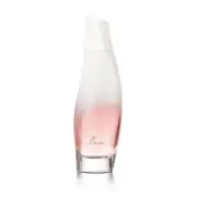 NIB Perfume Brazil Natura LUNA Feminino / Deodorant Cologne Female - 25 Ml
