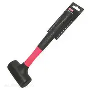 Toledo Dead Blow Hammer - 65mm - 301082