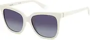 [Polaroid Eyewear] Eyewear Women's PLD 4155/S/X Sunglasses