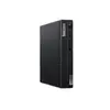 lenovo ThinkCenter M70q 12E3000STW桌機，i5-13500T/8G/512G/WIN11P/3Y