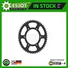 Sprocket Rear 520-53T Steel for KTM 450 Rally Factory Replica 2014 2015 2016