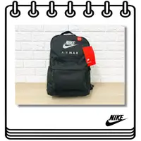 在飛比找蝦皮購物優惠-【Drawer】NIKE HERITAGE BACKPACK