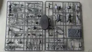 Mancrusher Gargant NOS Warhammer Age of Sigmar World Sons of Behemat Giant